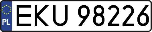 EKU98226