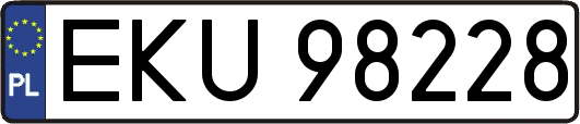 EKU98228