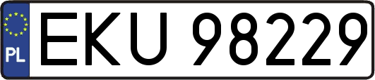 EKU98229