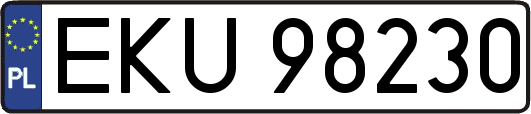 EKU98230