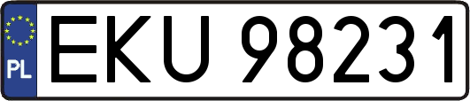 EKU98231