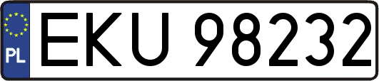 EKU98232