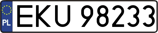 EKU98233