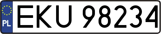 EKU98234