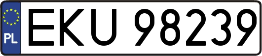 EKU98239