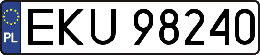 EKU98240