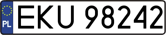 EKU98242