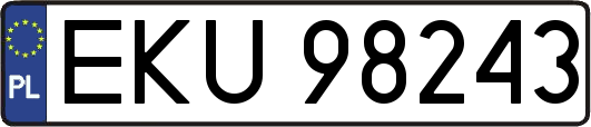 EKU98243