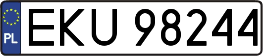 EKU98244