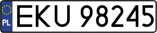 EKU98245