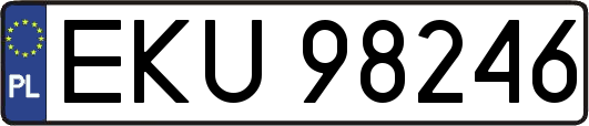 EKU98246