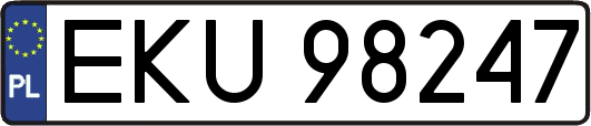 EKU98247