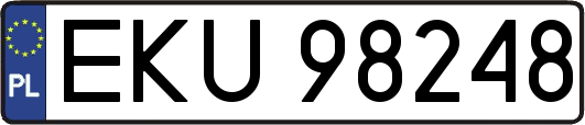 EKU98248