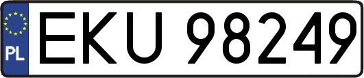 EKU98249