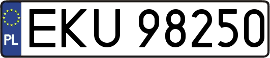 EKU98250