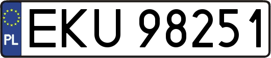 EKU98251