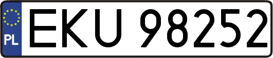 EKU98252