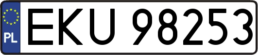 EKU98253