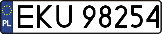 EKU98254