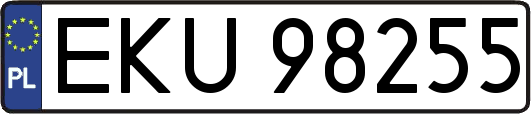 EKU98255