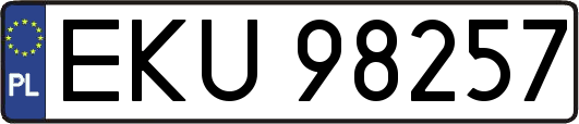 EKU98257