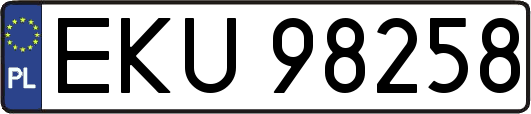 EKU98258