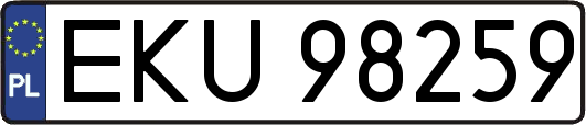 EKU98259