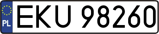 EKU98260