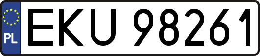 EKU98261