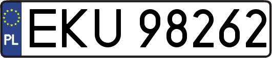 EKU98262