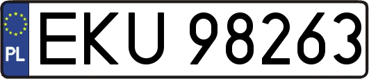 EKU98263