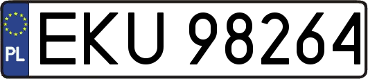 EKU98264