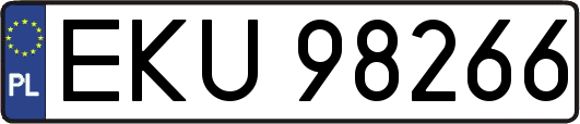 EKU98266