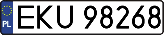 EKU98268