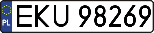 EKU98269