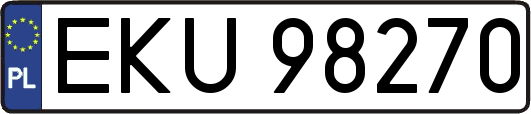 EKU98270