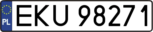 EKU98271