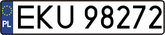 EKU98272