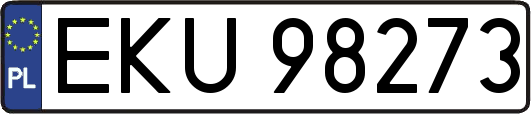 EKU98273