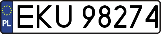 EKU98274