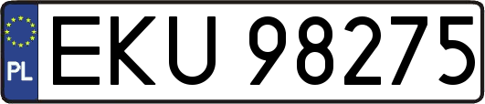 EKU98275