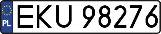 EKU98276