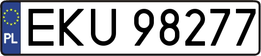 EKU98277