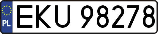 EKU98278