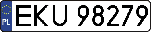 EKU98279