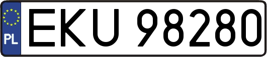 EKU98280