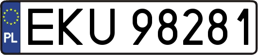 EKU98281