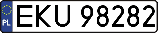 EKU98282