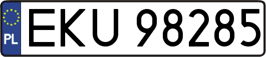 EKU98285