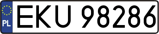 EKU98286